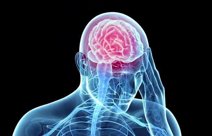 Florida Brain Injury Lawyer