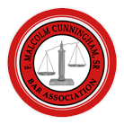 Cunningham-Bar-Header-logo