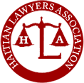 Haitian-lawyers-association-logo