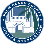 pbcja-crest-logo