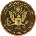 us-southern-district-court-logo
