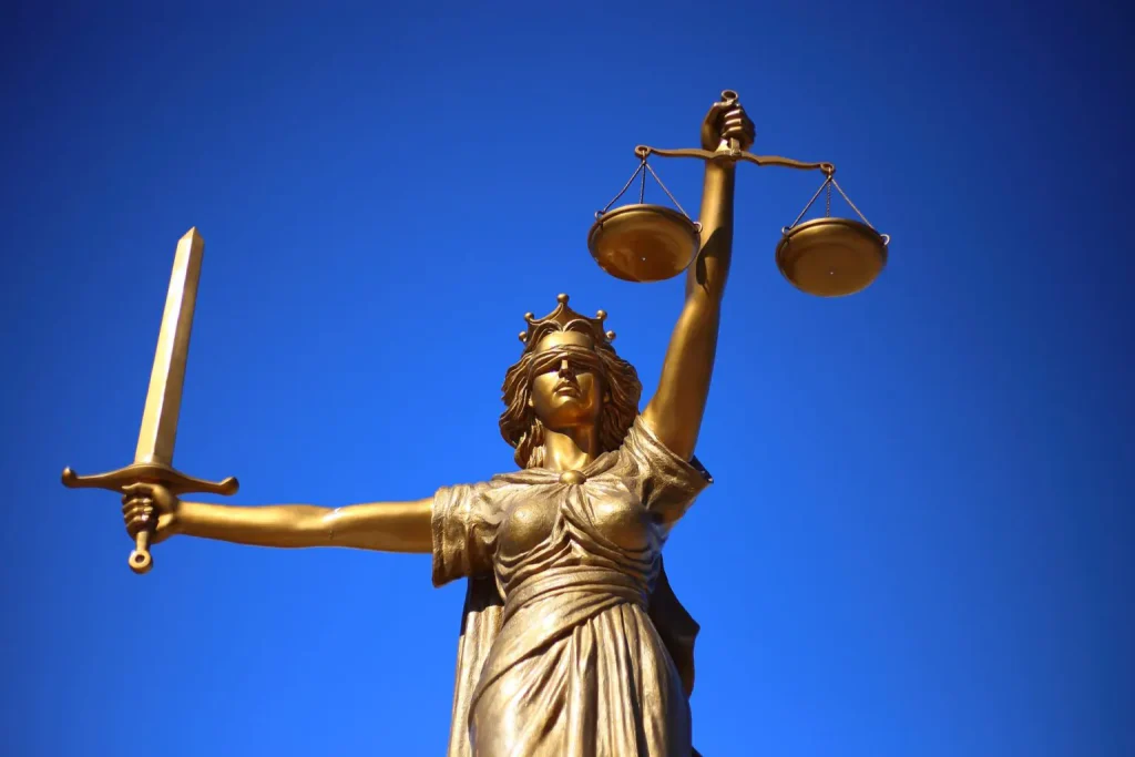 Lawyers