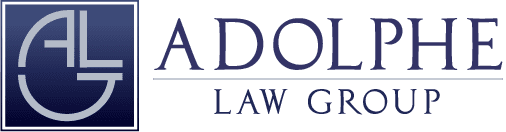 Adolphe Law Group