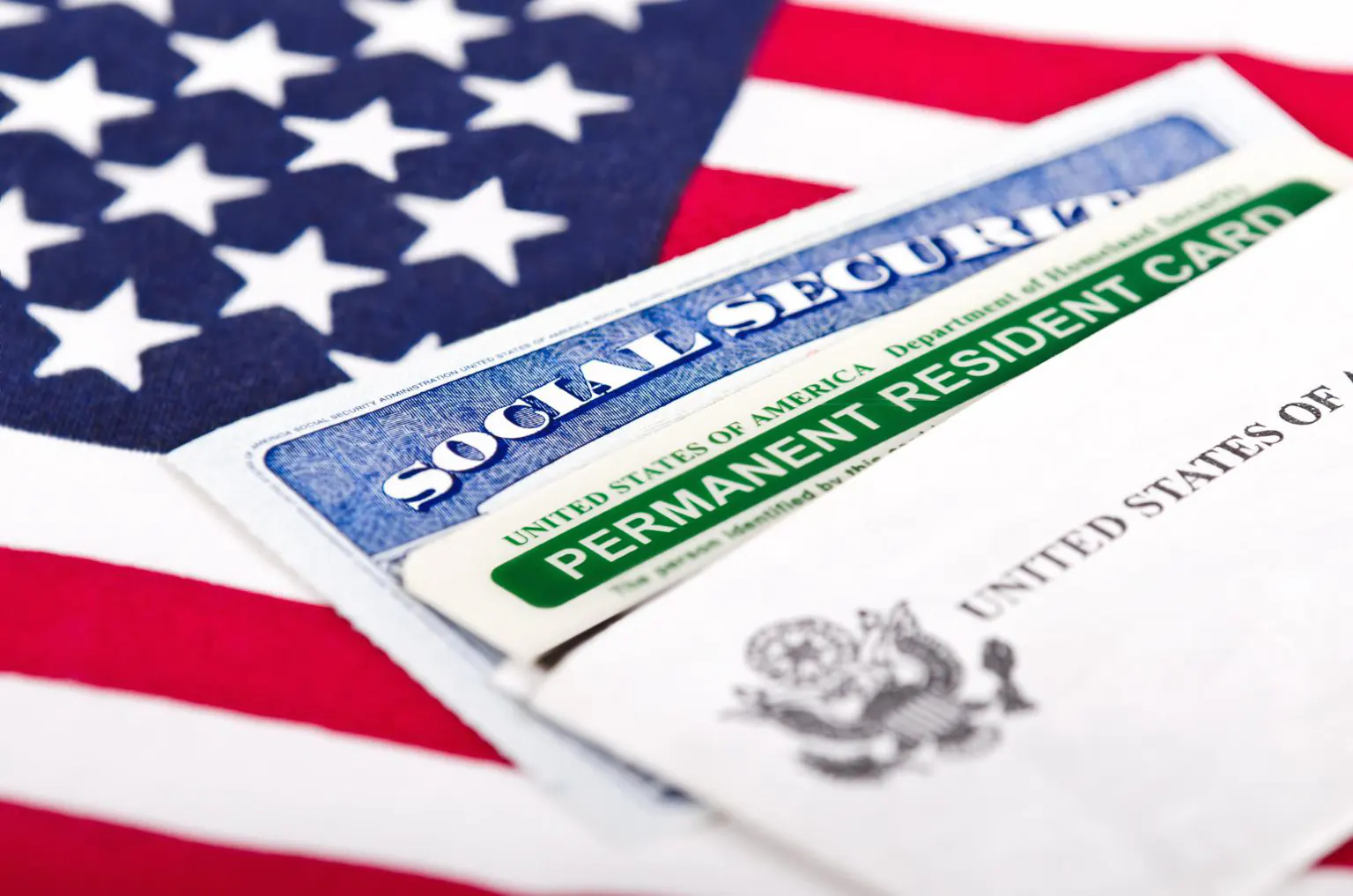 Sample U.S. Embassy Interview Questions
