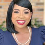 Shawntaria Franklin