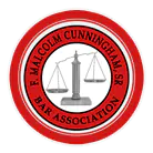 Cunningham-Bar-Header-logo