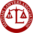 Haitian-lawyers-association-logo-1