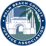 pbcja-crest-logo