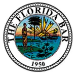 the_florida_bar