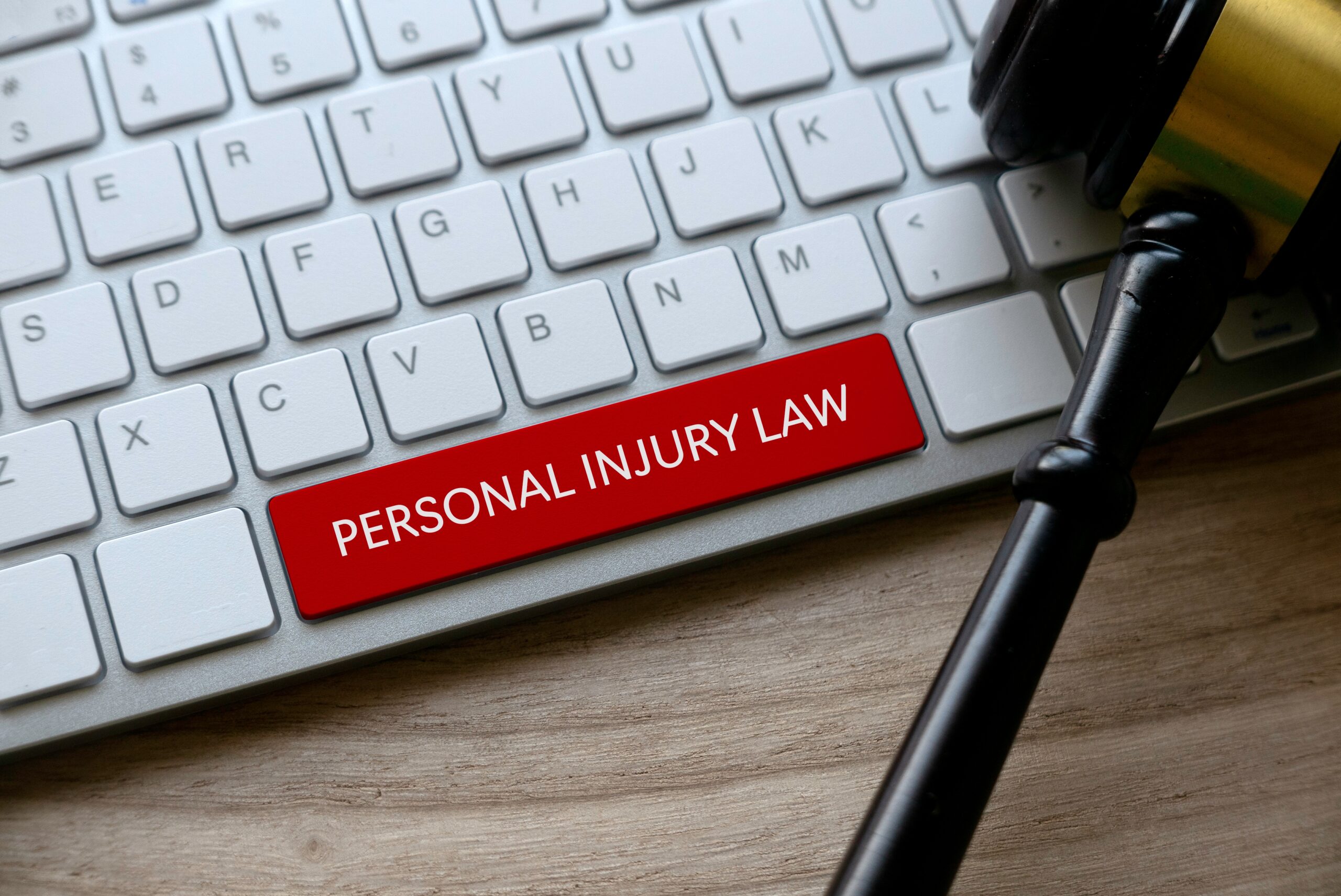 Is Personal Injury Protection Required in Florida